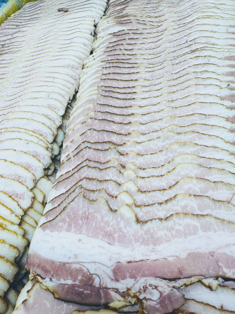 SAITO HAM tweet media