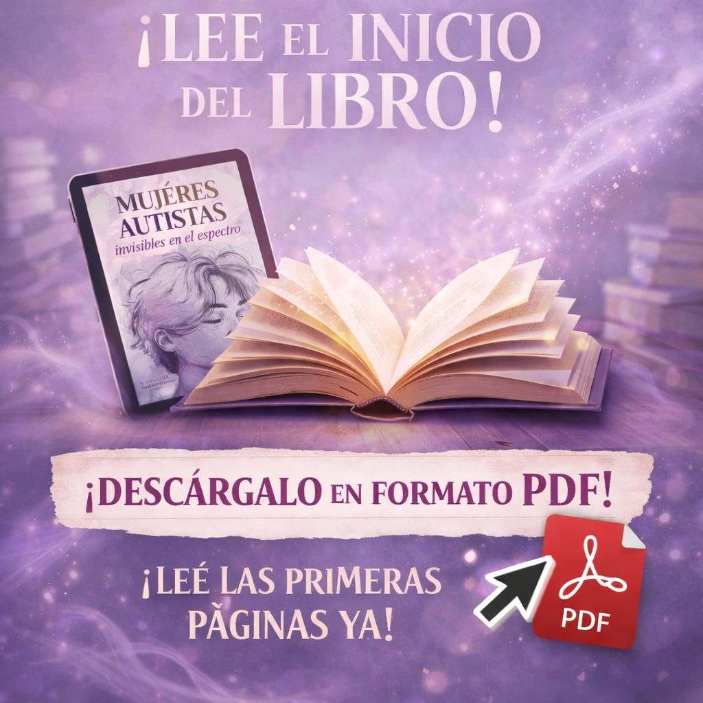 Daniel Millán López 🧠 Ψ tweet media