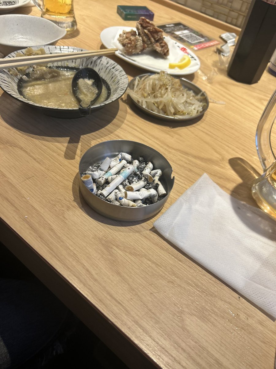 N e r u . tweet media