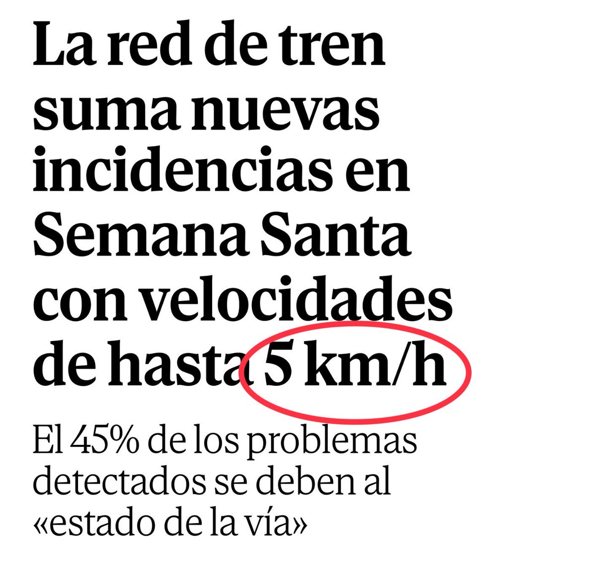 María López-Brea tweet media