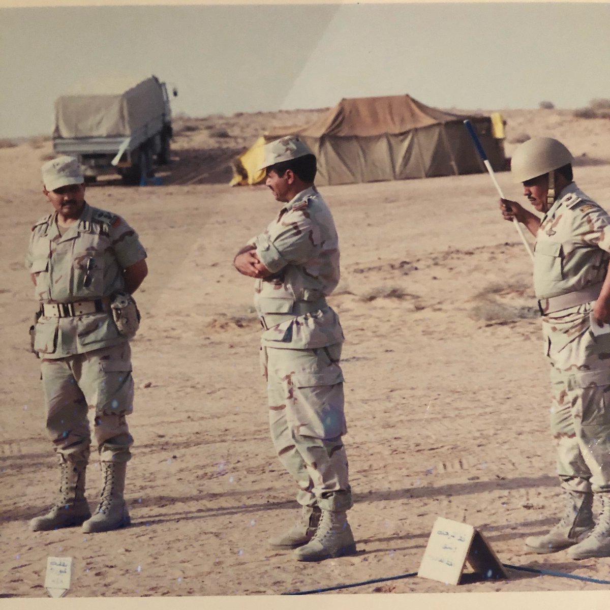 🇸🇦 𝔸𝕝𝕞𝕒𝕘𝕒𝕥𝕚 🇸🇦محمد المقاطي tweet media