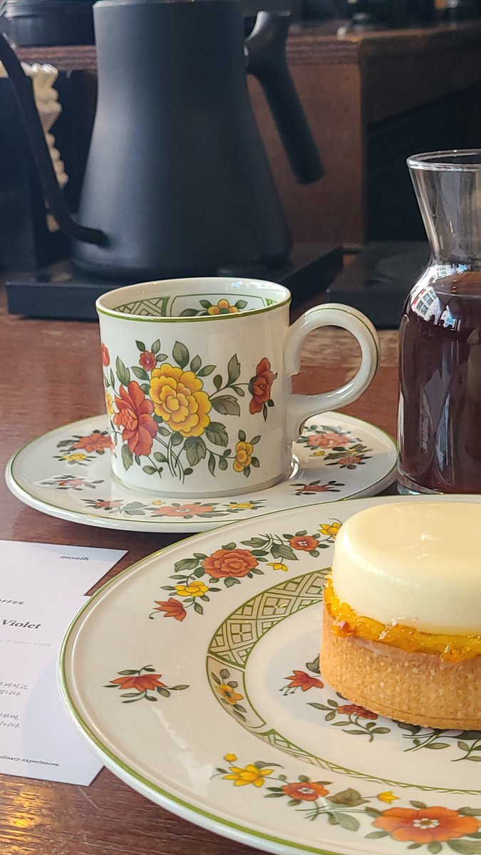 단짠단짠☆매지컬 tweet media