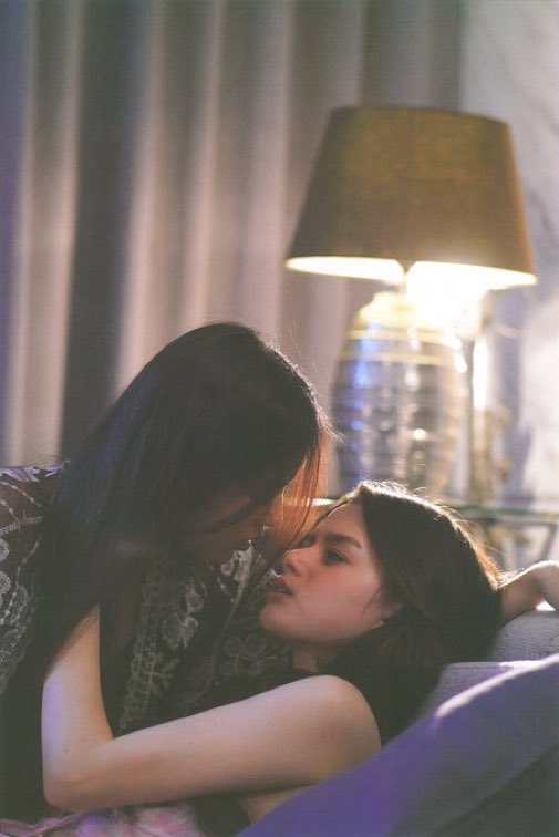 𝑳𝙖𝙙𝙮𝙛𝙧𝙤𝙢𝙣𝙤𝙬𝙝𝙚𝙧𝙚🍃 tweet media