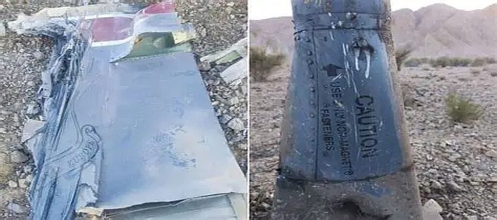 Pedro Cruz Moiset tweet media