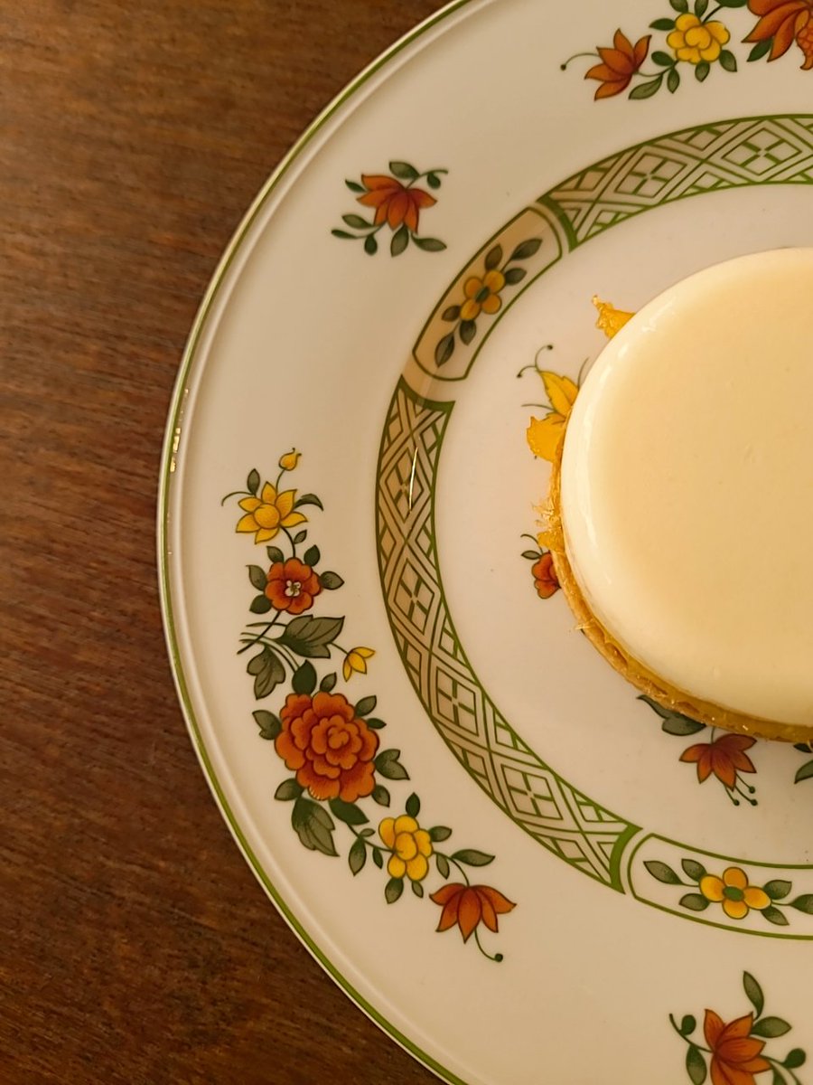 단짠단짠☆매지컬 tweet media