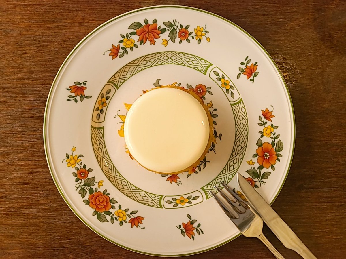 단짠단짠☆매지컬 tweet media