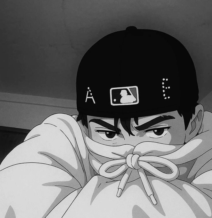 POV: What's it like coming back to <a href="/wallchain/">Wallchain Quacks</a> after a while of hibernation?

Me: It feels like I never left, fully focused and locked in 💯

It's gon be a great weekend, don't you think?