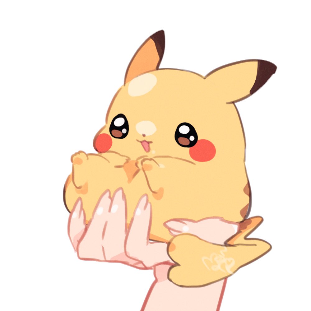 もずめ(もち垢)¦動物skeb tweet media