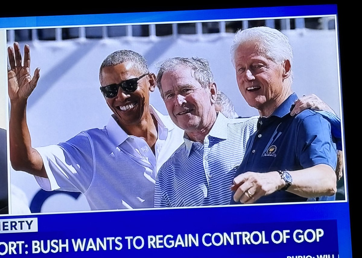 Frank Cousine tweet media