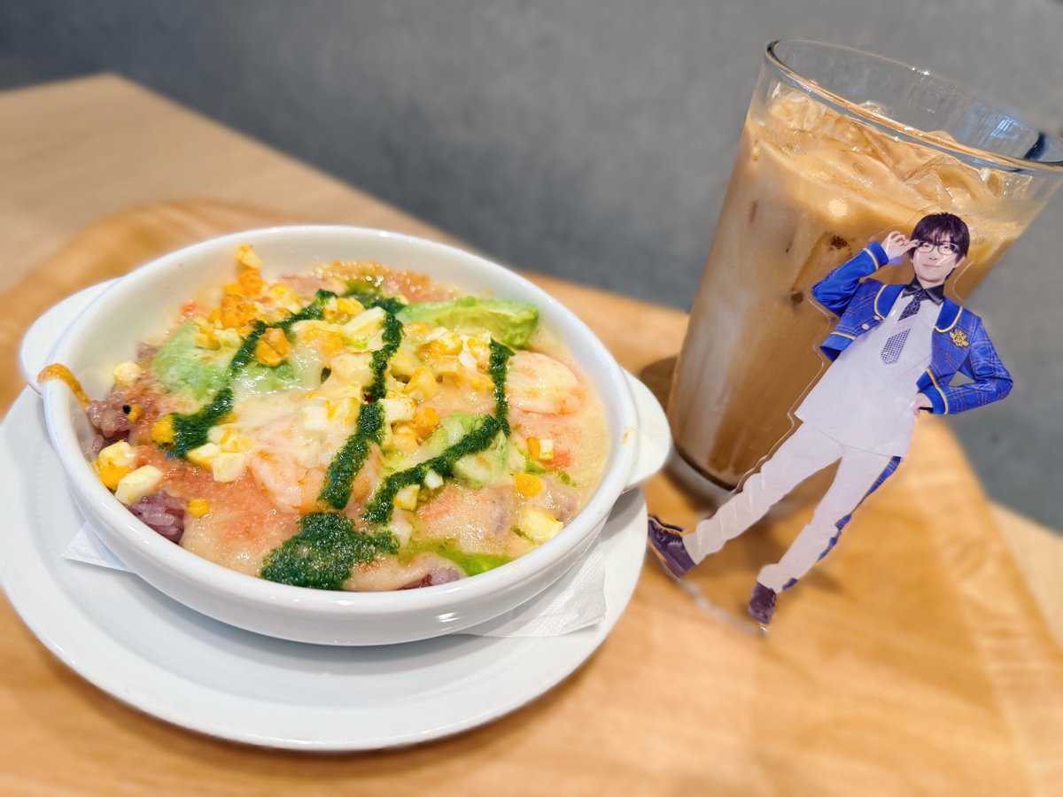 🐧✧*｡ tweet media