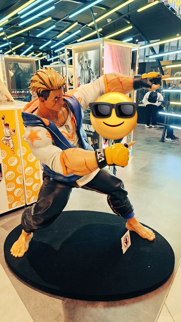 てつんろ tweet media