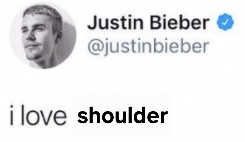 ils ⋆˚࿔ tweet media