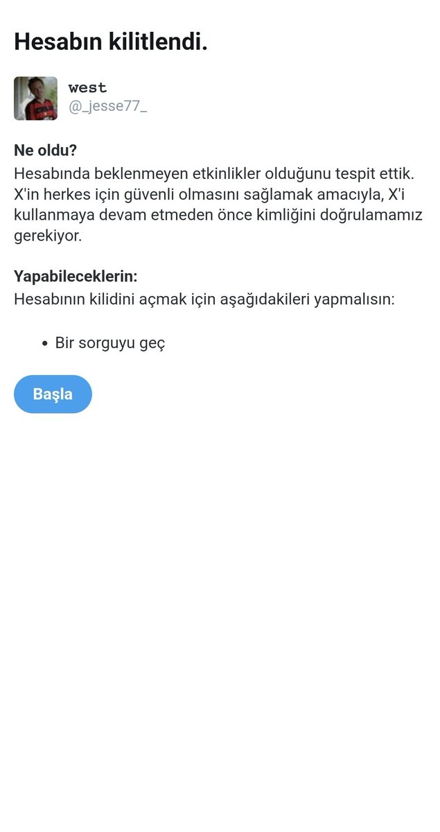 𝚠𝚎𝚜𝚝 tweet media