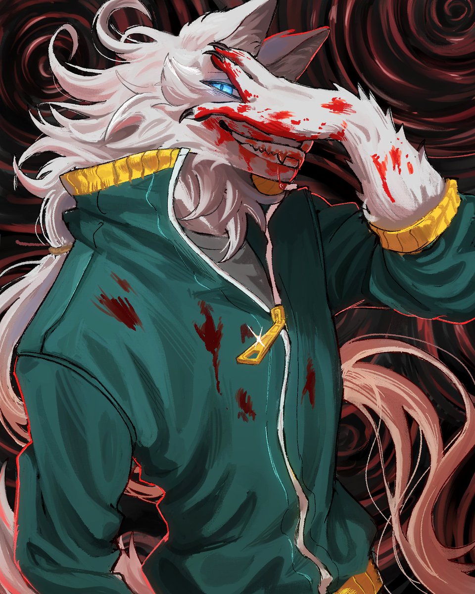 エタノールエタ tweet media