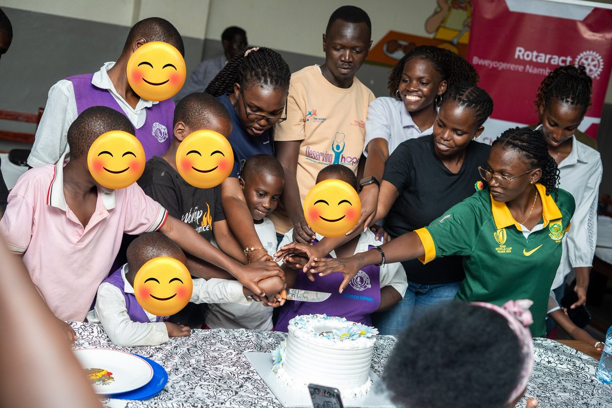 Ntenyingyi🥰🇺🇬 tweet media