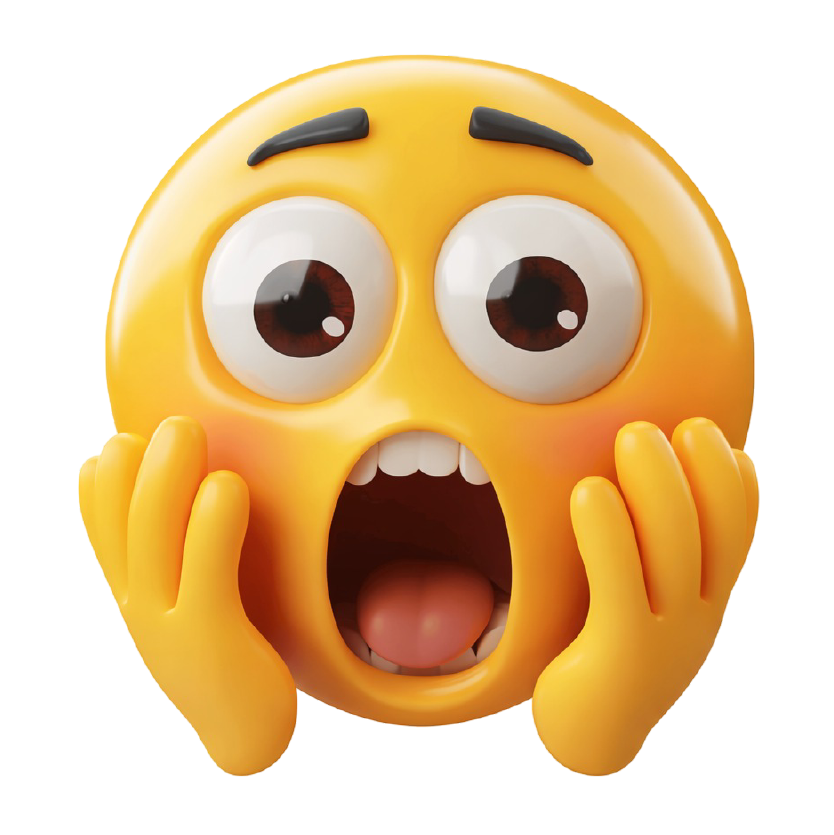 ======== tweet media