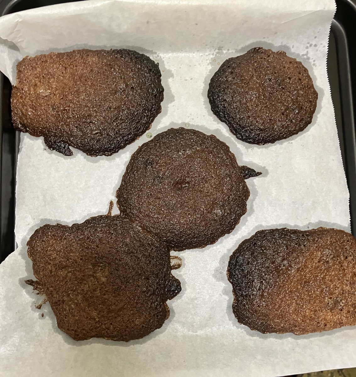 Nev@幸せに過ごしたい tweet media