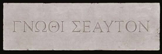 Gaetano Attrattivo tweet media