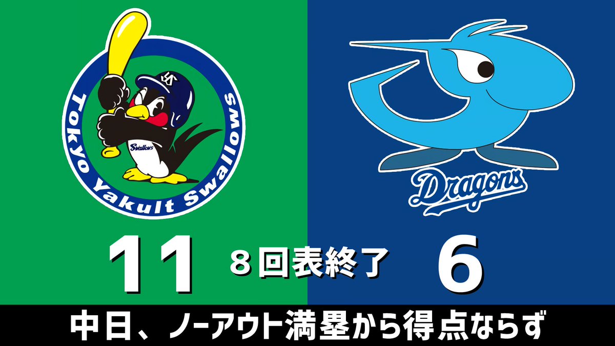 のもとけ tweet media