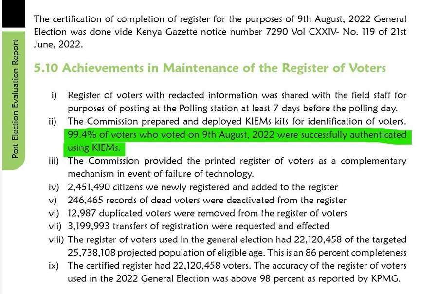 Diamonds DK tweet media