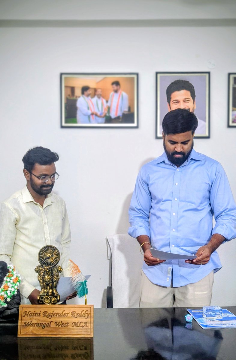 Aamblvtech tweet media