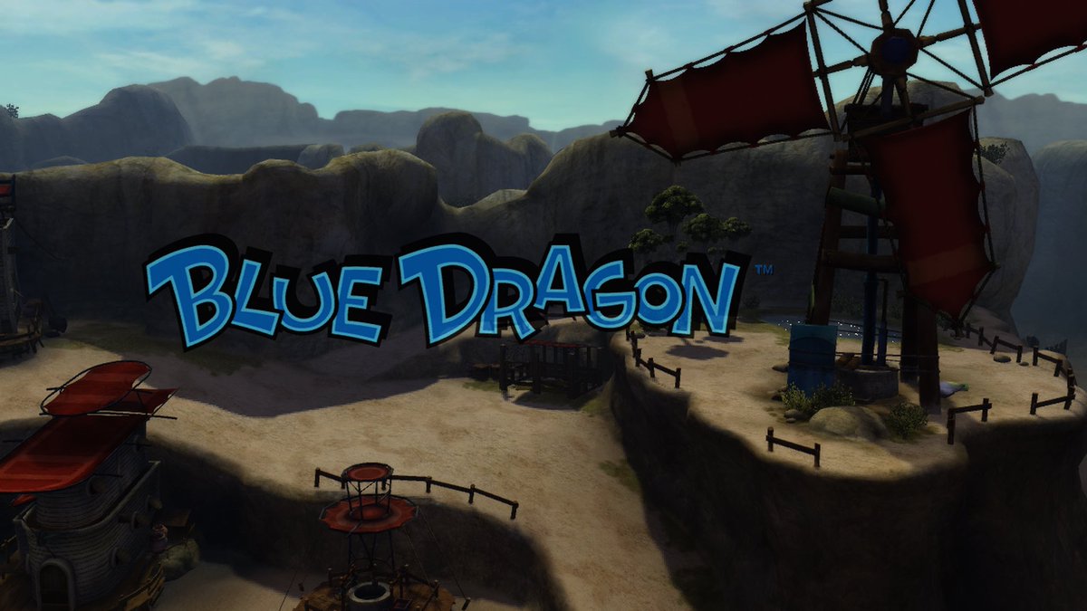 きく@ゲーム tweet media