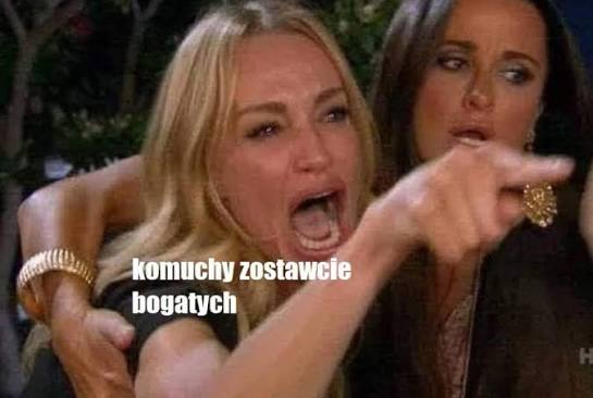 Zespół Brauna tweet media