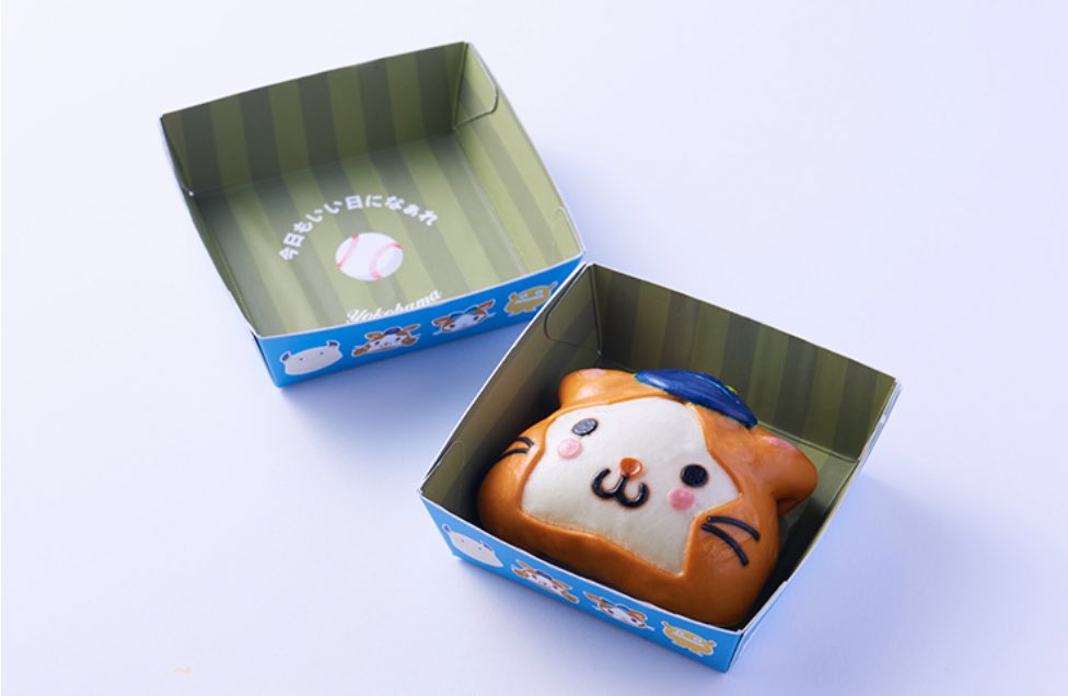 矢まる tweet media