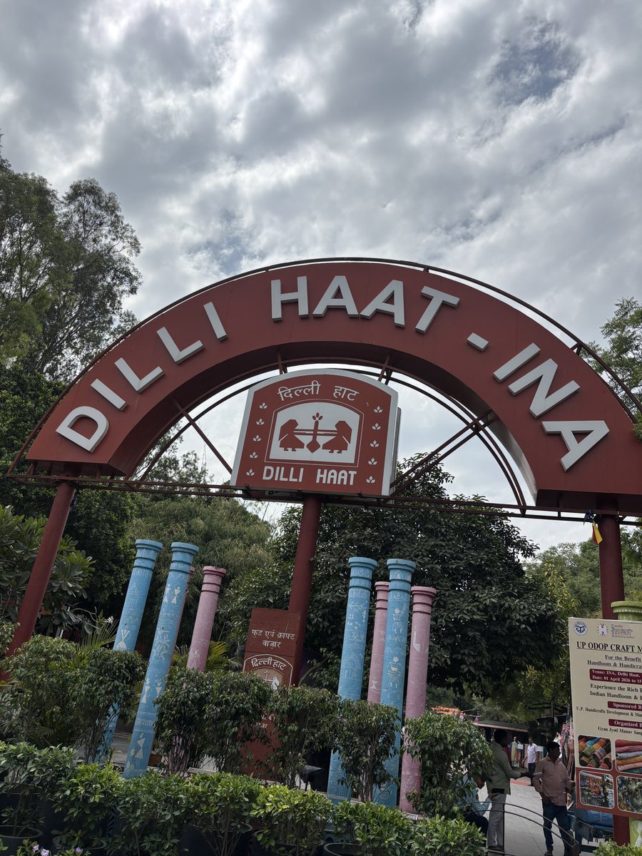 प्रशांत tweet media