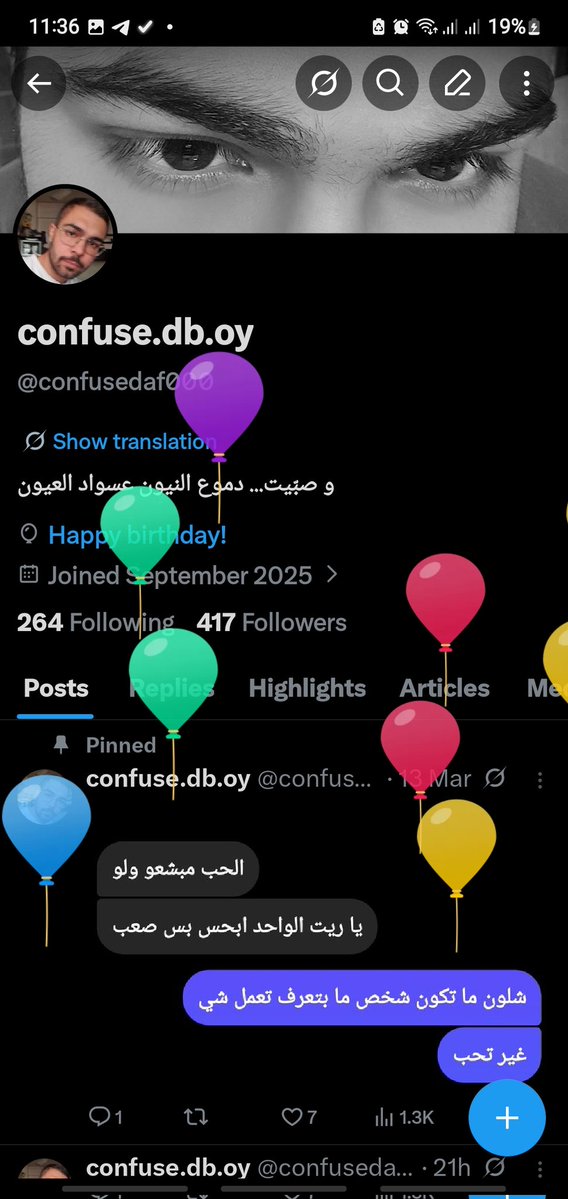 confuse.db.oy tweet media