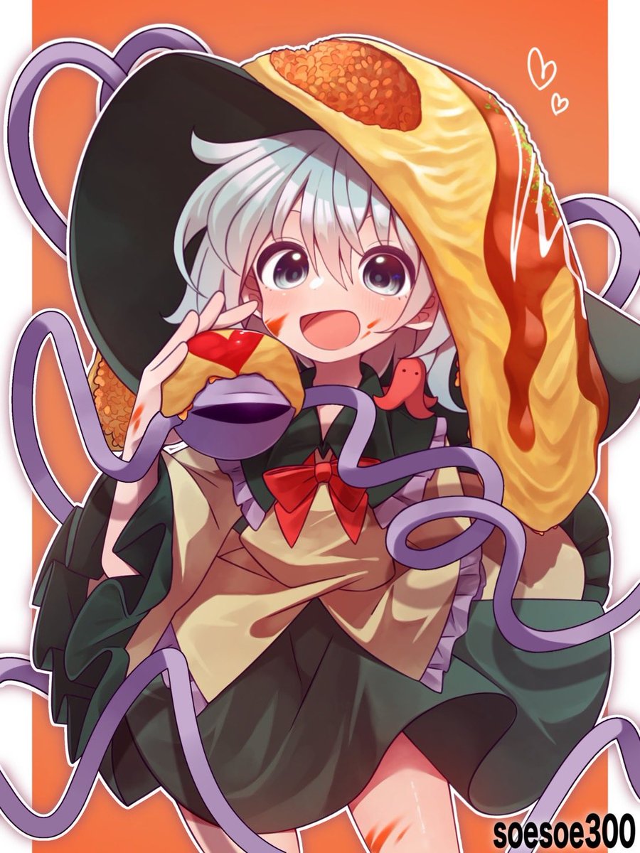 そえ。♨️🥢 tweet media