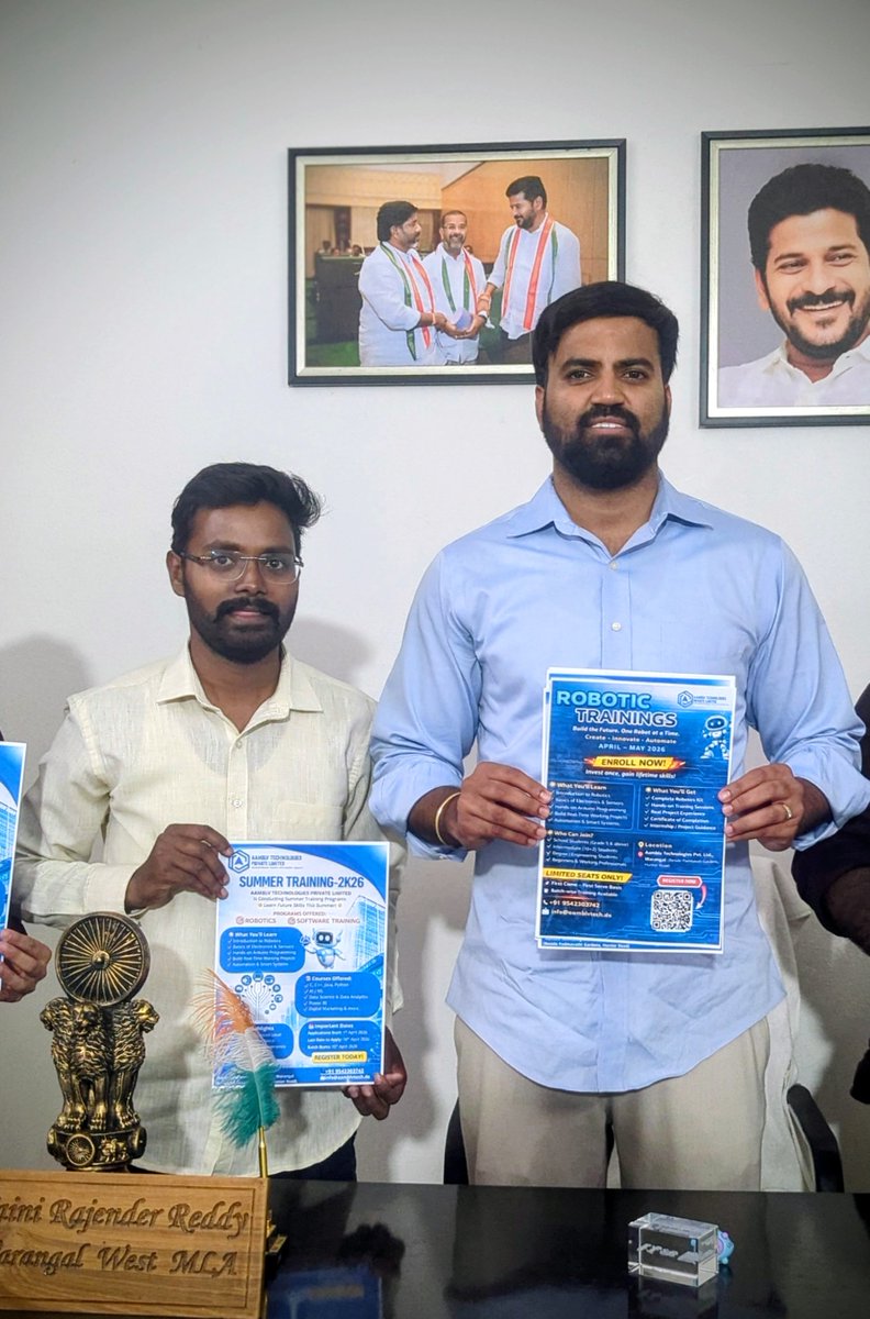 Aamblvtech tweet media