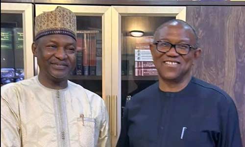 Bachelor of Idan tweet media