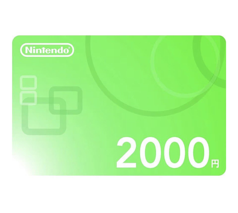 ์ผ์ธ`โโฉโยด -โง tweet media