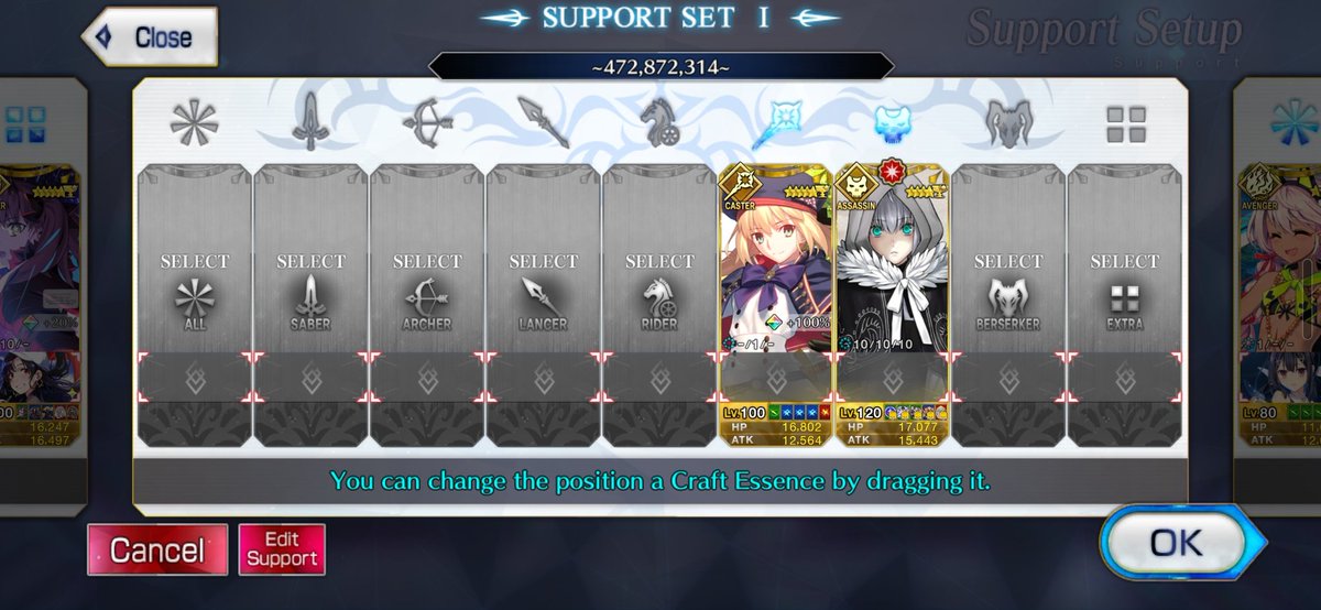 Lillyちゃん🌸 tweet media