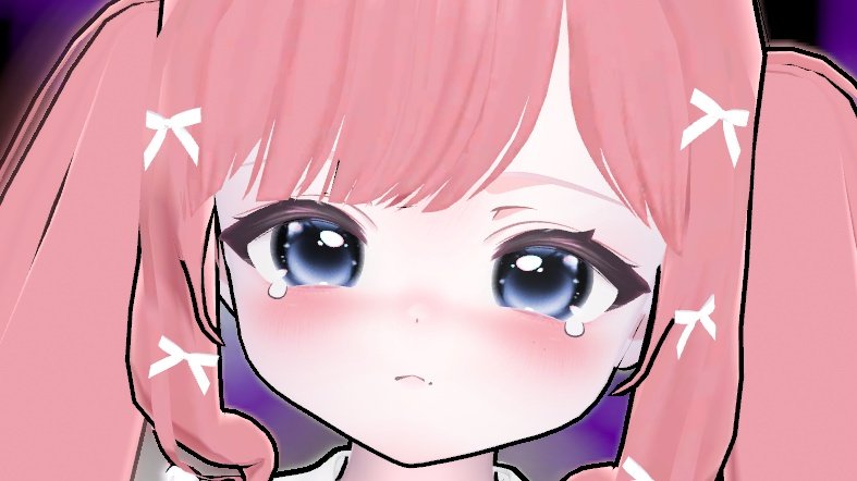 ひめ³ tweet media