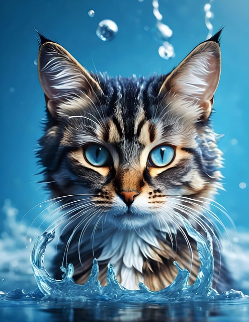 ヘム / 「小型割安株」&「増配」&「暴落時買い向かい」投資 @pygmy_hem tweet media