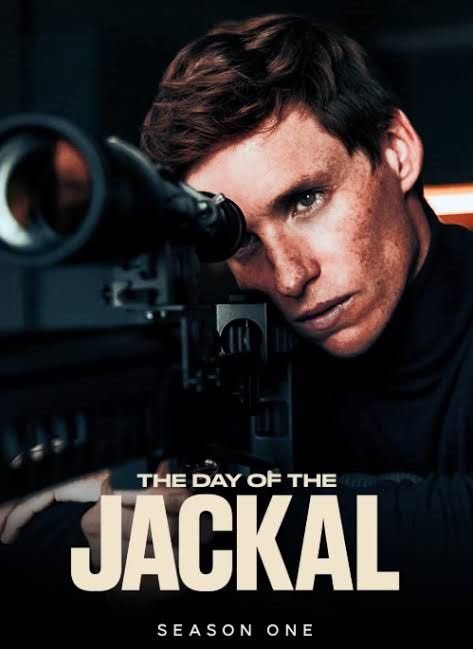 Swed Junior tweet media