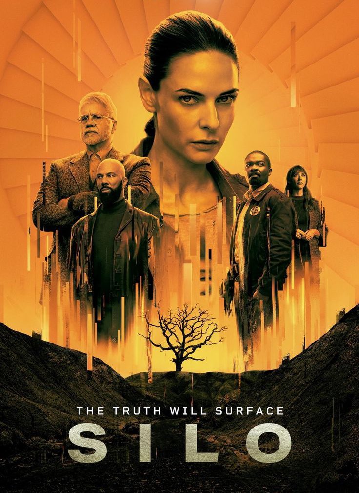 Swed Junior tweet media