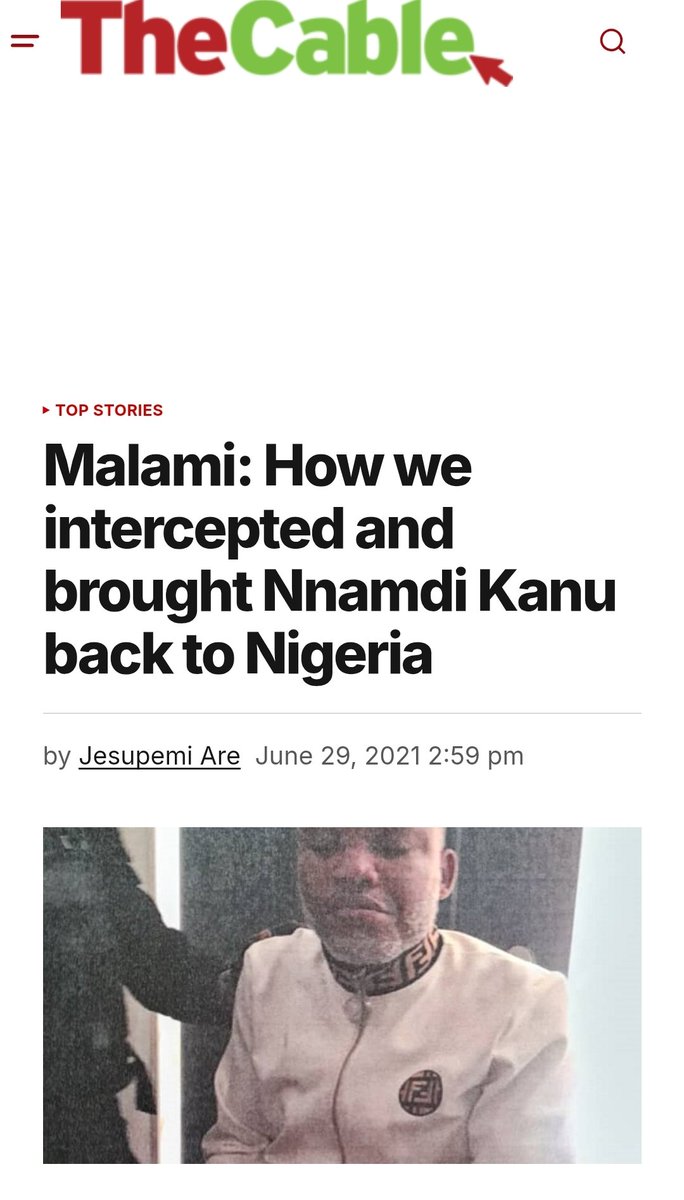 Bachelor of Idan tweet media