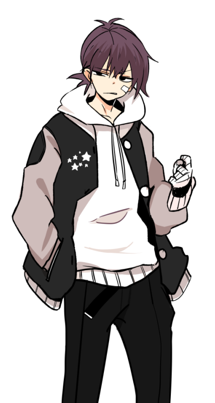 momiagehimee's tweet photo. 直近出動探索者 https://t.co/vjZzxQoX91
