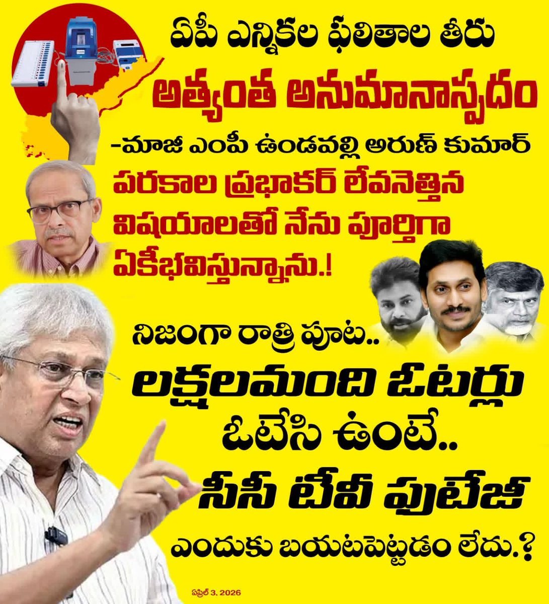 Subhash0491's tweet photo. https://t.co/nfxn0m1me9