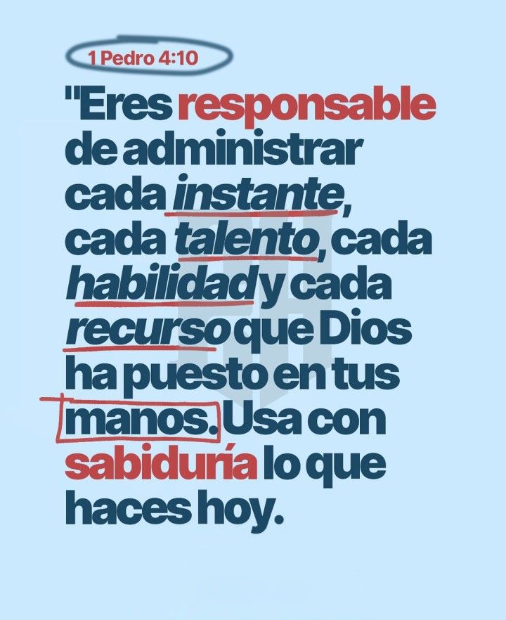 Daelpaso tweet media