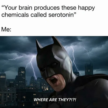 King Jaehaerys (@jaehaeryslll) on Twitter photo 