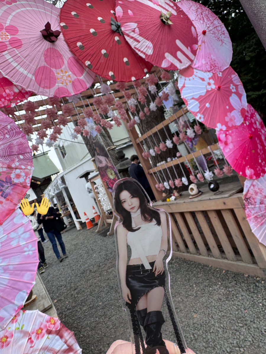 aikamaya tweet media