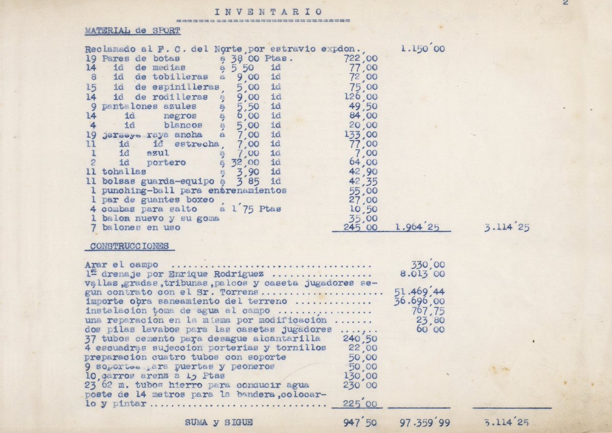 ℬ𝔸𝕊𝕀𝕃𝕀𝕊ℂ𝕌𝕊 ℂ𝕀𝔸. tweet media