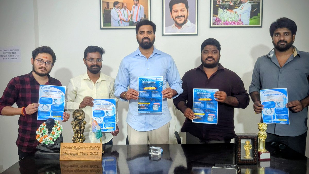 Aamblvtech tweet media