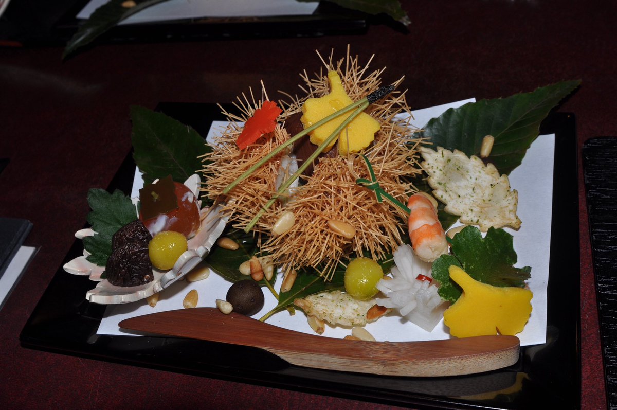 甲骨文 tweet media