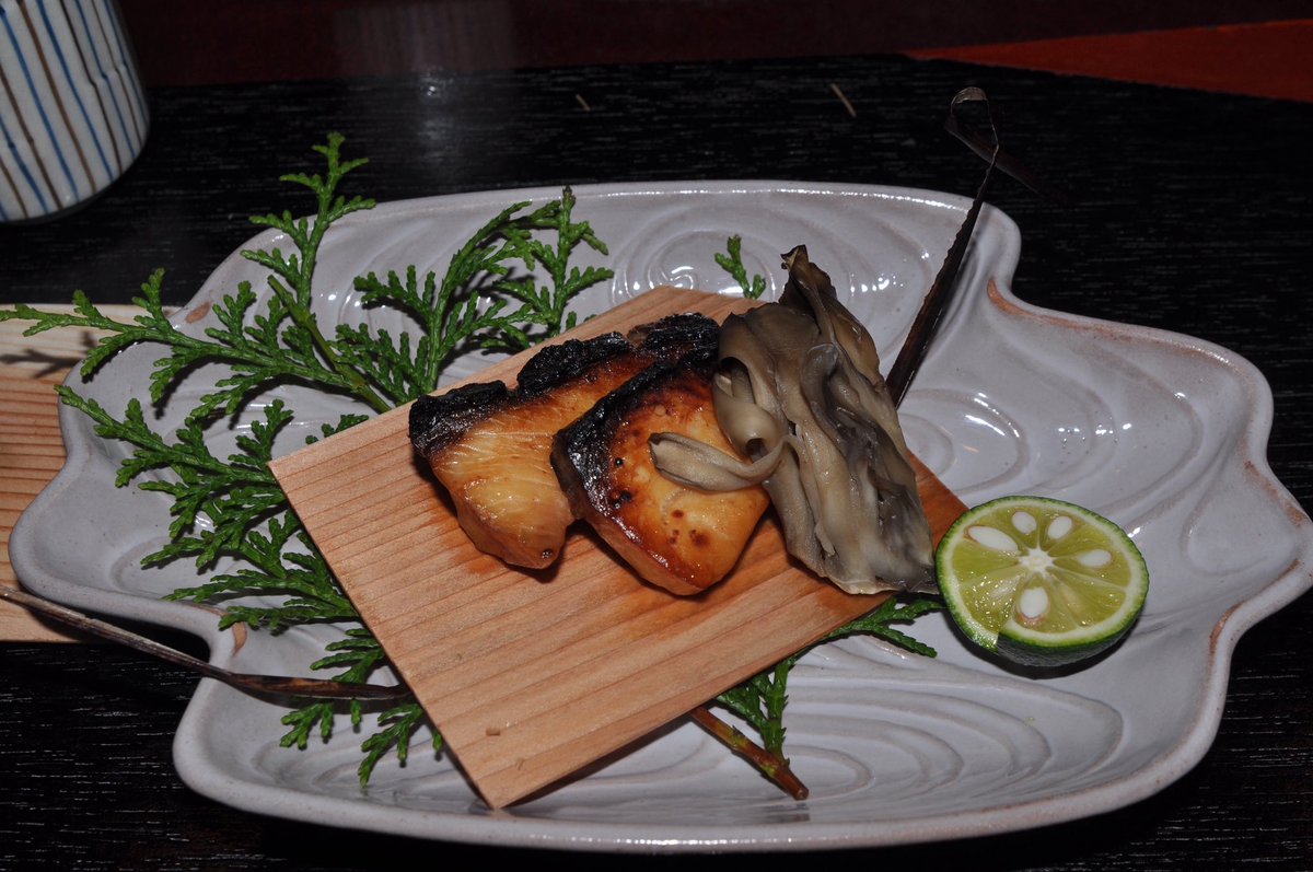 甲骨文 tweet media