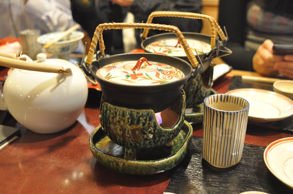 甲骨文 tweet media